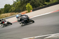 Val-De-Vienne;event-digital-images;france;motorbikes;no-limits;peter-wileman-photography;trackday;trackday-digital-images